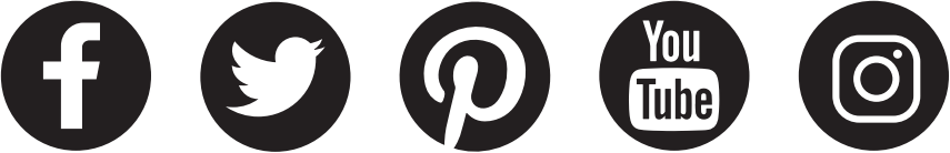 COSTWAY NP10534 Inflatable Bounce House - FIG 1