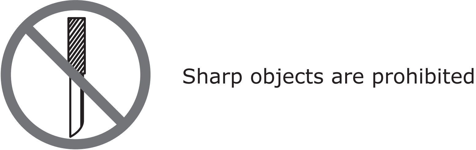 COSTWAY NP10534 Inflatable Bounce House - FIG 10