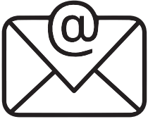 COSTWAY NP10534 Inflatable Bounce House - FIG 2