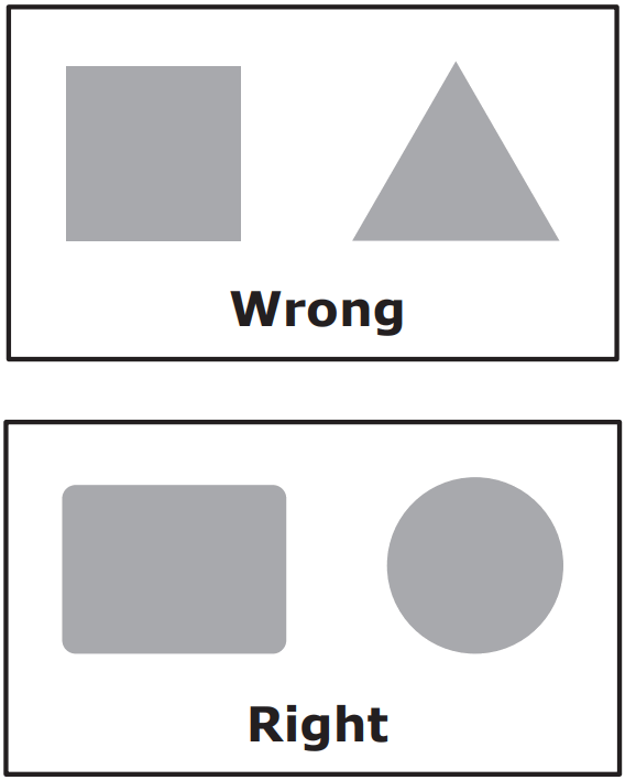 COSTWAY NP10534 Inflatable Bounce House - FIG 7