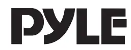 Pyle logo