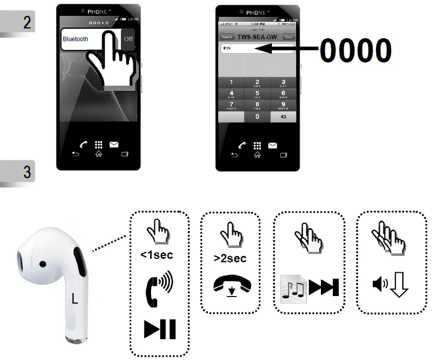 gmb-audio-TWS-MLA-GW-Bluetooth-TWS-IN-Ears-Valletta-fig3