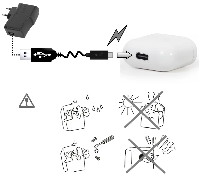 gmb-audio-TWS-MLA-GW-Bluetooth-TWS-IN-Ears-Valletta-fig5