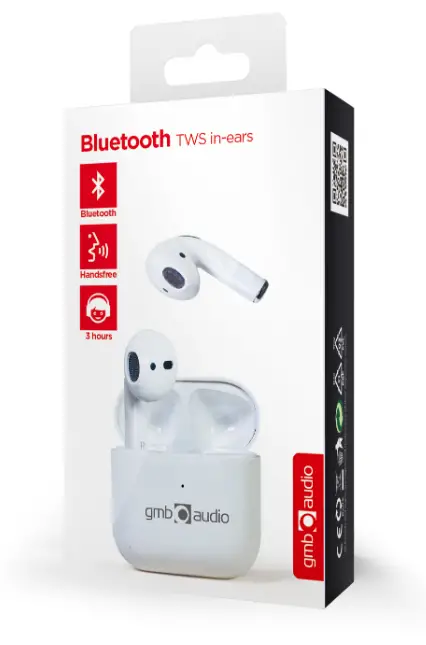 gmb-audio-TWS-MLA-GW-Bluetooth-TWS-IN-Ears-Valletta-product