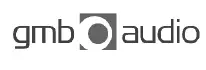gmb-audio-logo