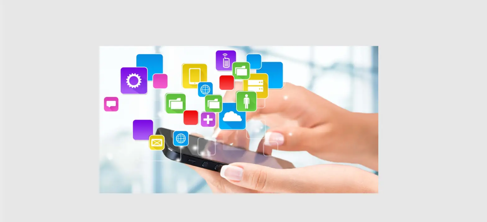 Adjust Scaling Your App Aso Strategy User Guide