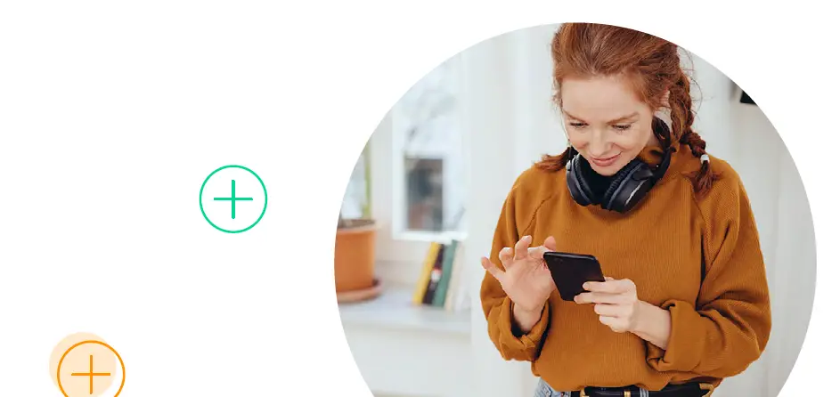 ADJUST Scaling your app ASO strategy fig 1