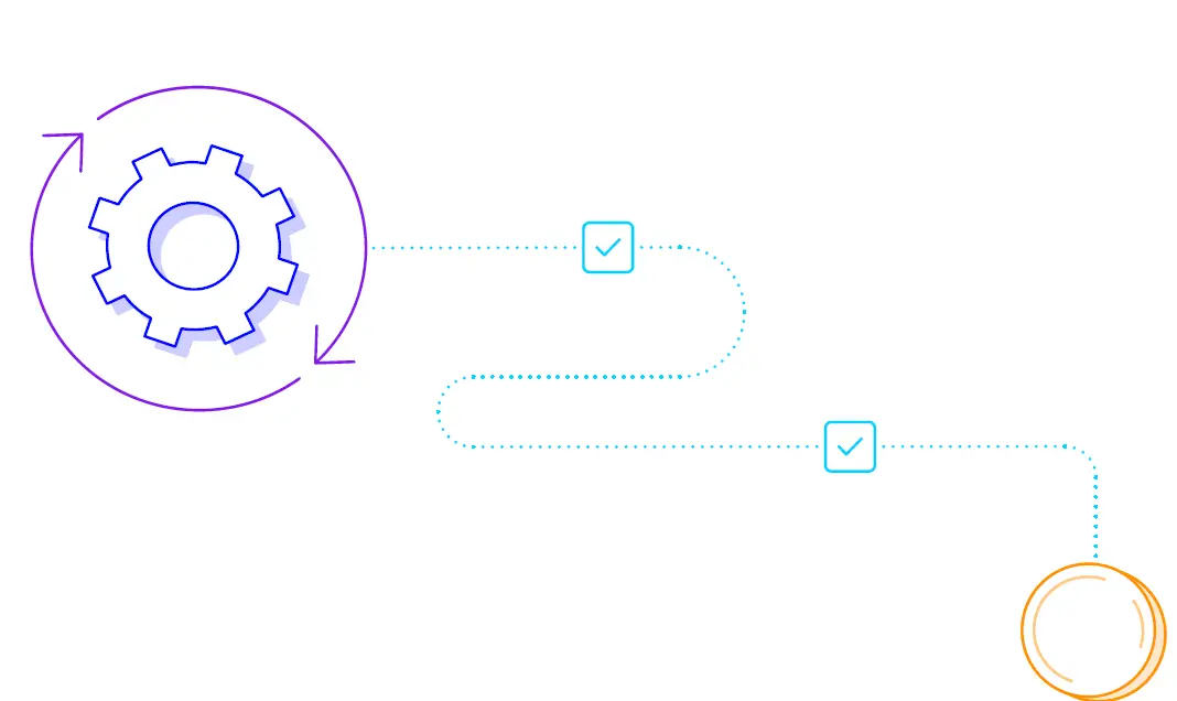 ADJUST Scaling your app ASO strategy fig 10