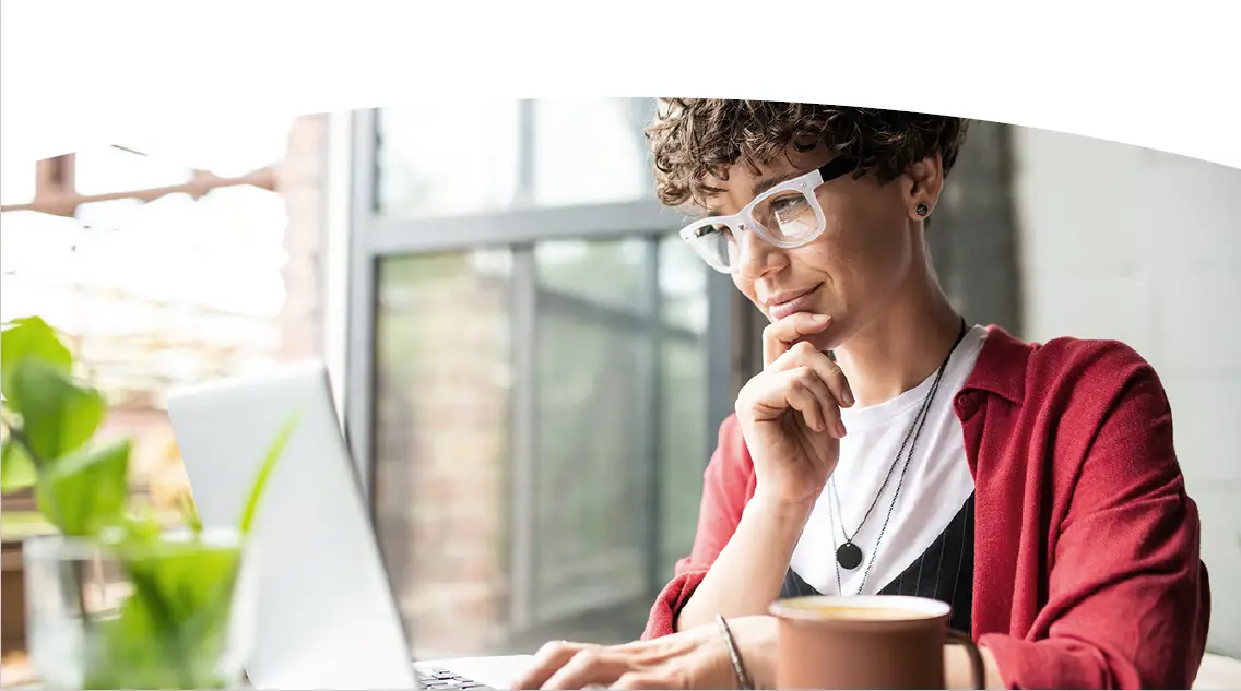 ADJUST Scaling your app ASO strategy fig 11