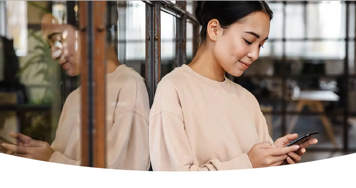 ADJUST Scaling your app ASO strategy fig 14