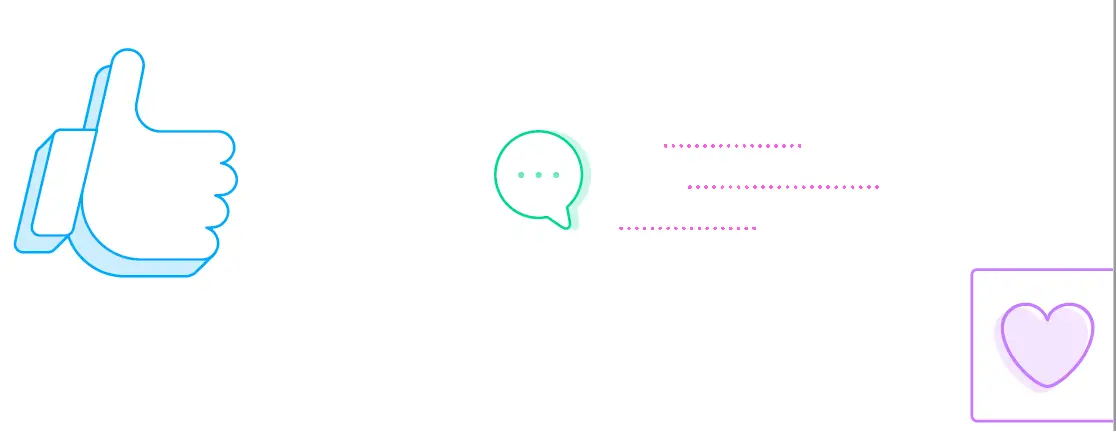 ADJUST Scaling your app ASO strategy fig 16