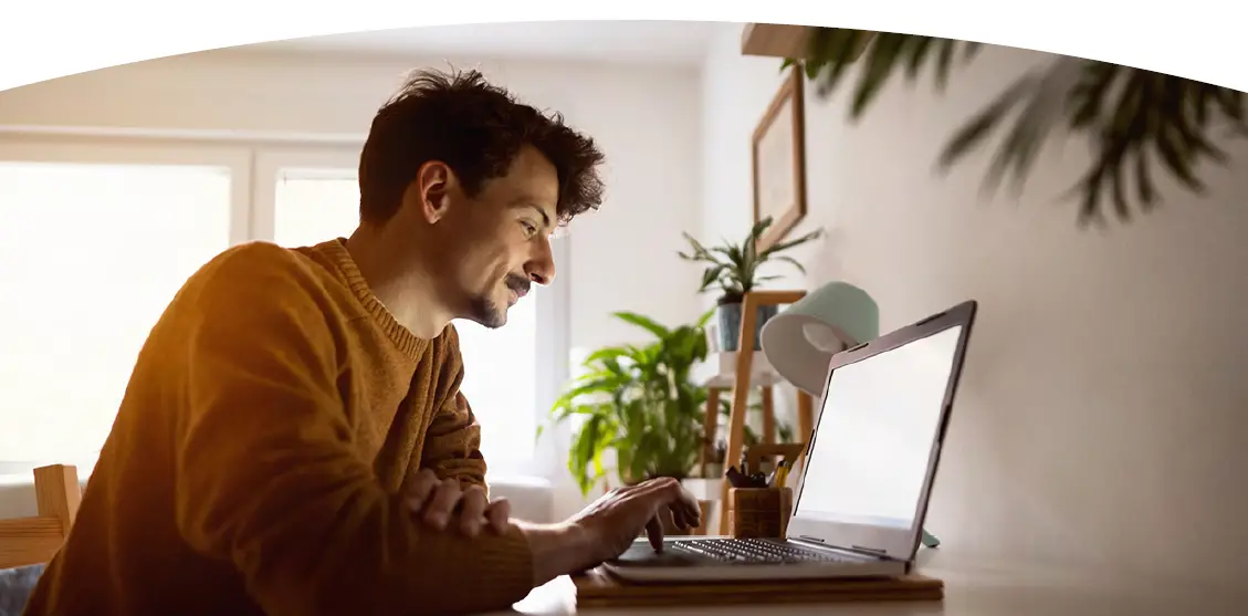 ADJUST Scaling your app ASO strategy fig 17