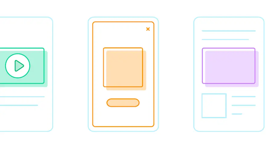 ADJUST Scaling your app ASO strategy fig 19