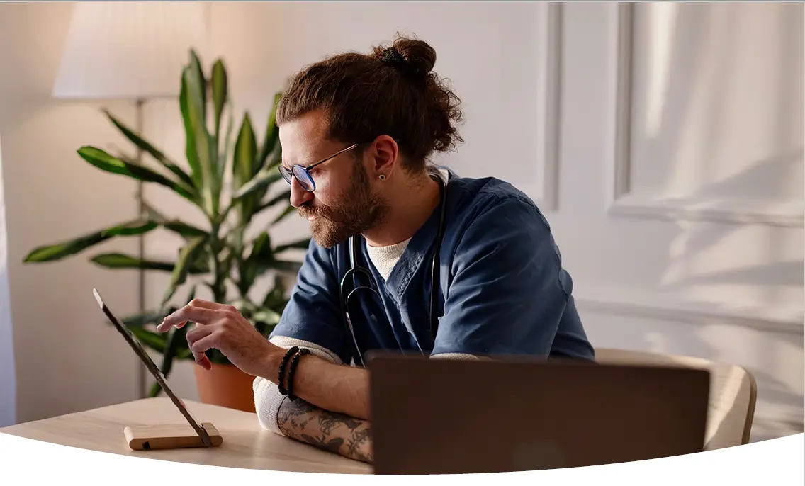 ADJUST Scaling your app ASO strategy fig 2