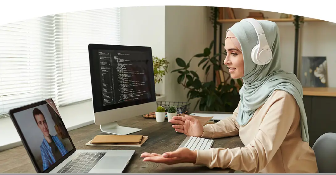 ADJUST Scaling your app ASO strategy fig 21