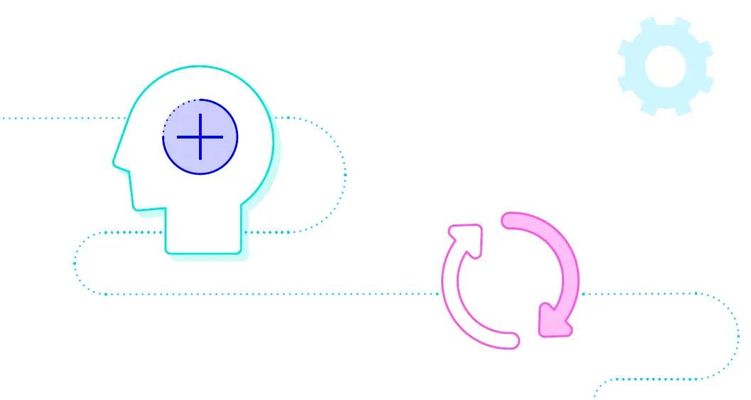 ADJUST Scaling your app ASO strategy fig 22
