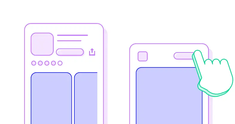 ADJUST Scaling your app ASO strategy fig 4
