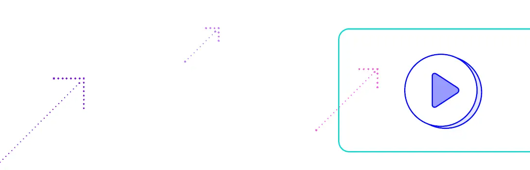 ADJUST Scaling your app ASO strategy fig 5