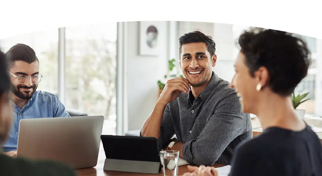 ADJUST Scaling your app ASO strategy fig 9