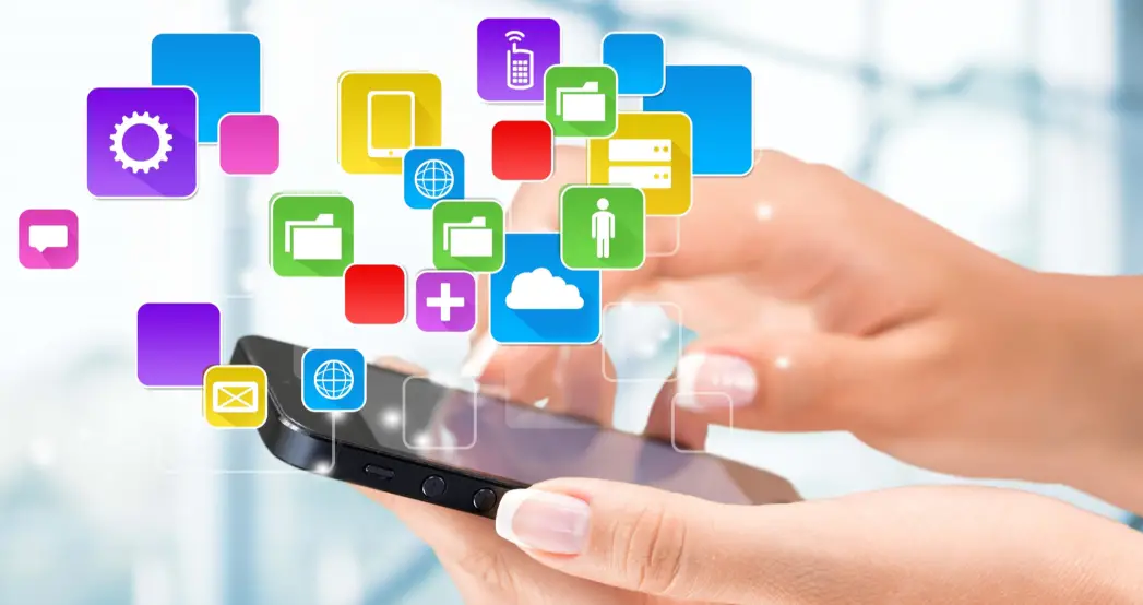 ADJUST Scaling your app ASO strategy product