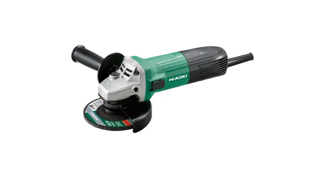 Hikoki G-10s02 100mm (4 Hikoki G-10s02 100mm (4