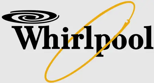 Whirlpool-LOGO
