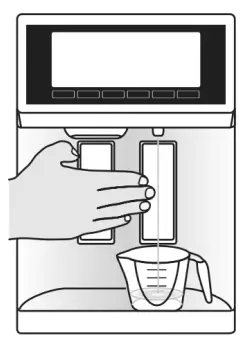 Whirlpool-WRS588FIHV-36-Inch-Freestanding-Side-By-Side-Refrigerator-Dispensers-FIG-1