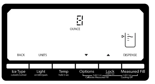 Whirlpool-WRS588FIHV-36-Inch-Freestanding-Side-By-Side-Refrigerator-Dispensers-FIG-2