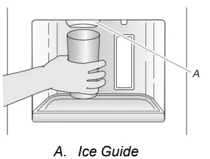 Whirlpool-WRS588FIHV-36-Inch-Freestanding-Side-By-Side-Refrigerator-Dispensers-FIG-7