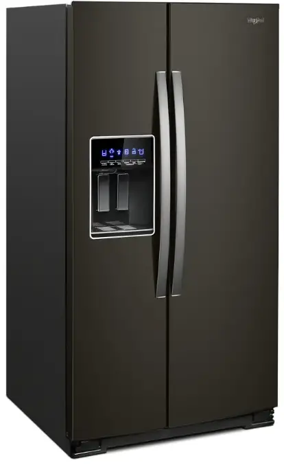 Whirlpool-WRS588FIHV-36-Inch-Freestanding-Side-By-Side-Refrigerator-Dispensers-PRODUCT