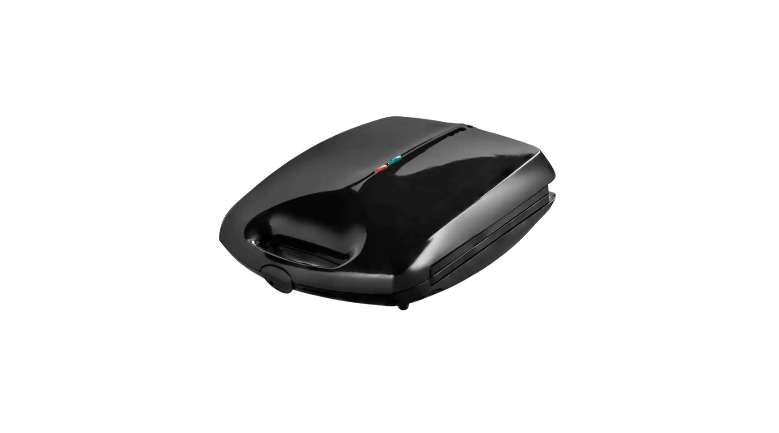 Jula 008410 Sandwich Grill Instruction Manual