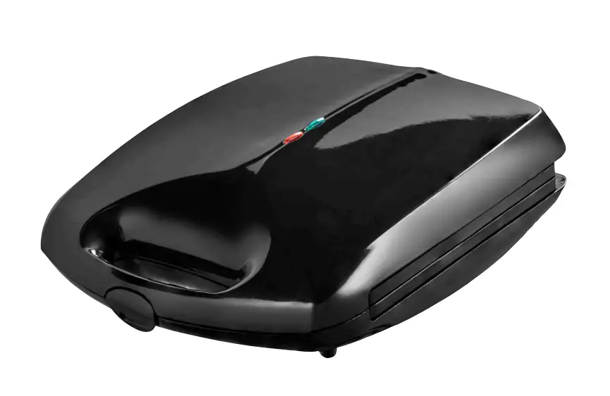 JULA-008410-Sandwich-Grill-PRODUCT