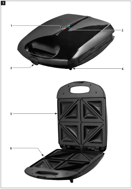 JULA-008410-Sandwich-Grill-fig-1