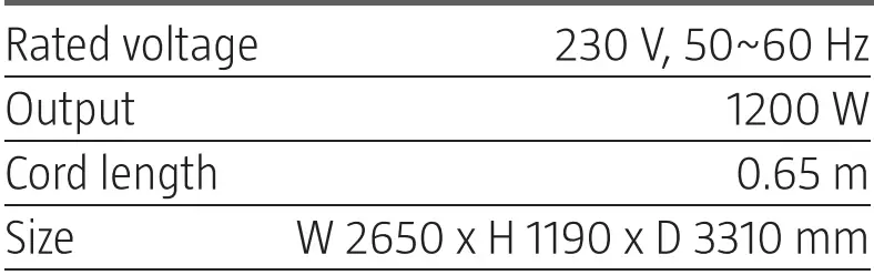 JULA-008410-Sandwich-Grill-fig-2