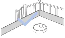 ECOVACS Deebot T9 Aivi Robot Vacuum Cleaner - fig 7