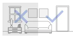 ECOVACS Deebot T9 Aivi Robot Vacuum Cleaner - fig 8