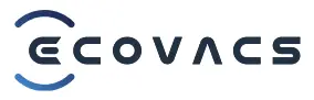 ECOVACS logo