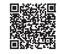 Panasonic LUMIX Box Style Mirrorless Camera System - qr code