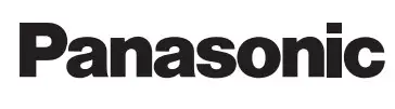 Panasonic - logo