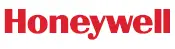 HONEYWELL-LOGO