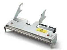 Honeywell-PM45-Industrial-Label-Printer-FIG-1