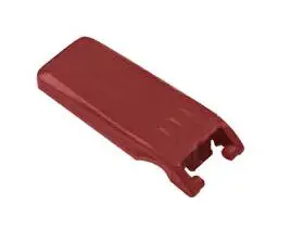 Honeywell-PM45-Industrial-Label-Printer-FIG-11