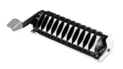 Honeywell-PM45-Industrial-Label-Printer-FIG-14