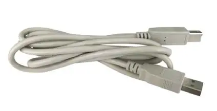 Honeywell-PM45-Industrial-Label-Printer-FIG-17