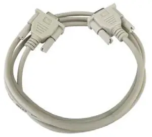 Honeywell-PM45-Industrial-Label-Printer-FIG-18