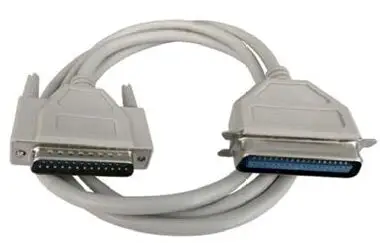 Honeywell-PM45-Industrial-Label-Printer-FIG-19