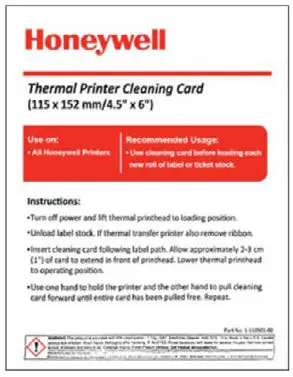 Honeywell-PM45-Industrial-Label-Printer-FIG-20