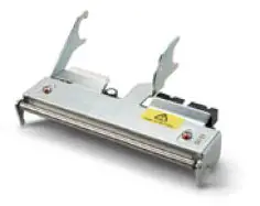 Honeywell-PM45-Industrial-Label-Printer-FIG-3