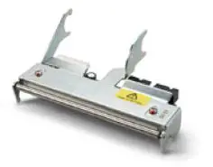 Honeywell-PM45-Industrial-Label-Printer-FIG-4