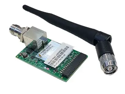 Honeywell-PM45-Industrial-Label-Printer-FIG-5